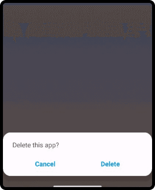 Step 6